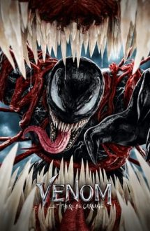Venom: Let There Be Carnage – Venom: Să fie carnagiu (2021)