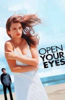 Open Your Eyes – Deschide ochii! (1997)