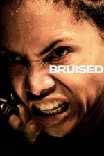 Bruised – Cicatrici (2020)