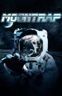 Moontrap (1988)