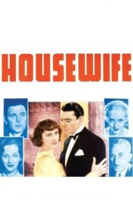 Housewife (1934)