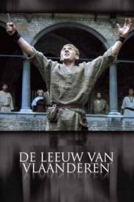 The Lion of Flanders – Leul Flandrei (1985)