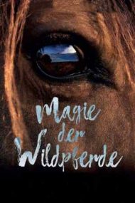 Magie der Wildpferde – Magia cailor sălbatici (2019)