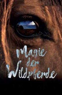 Magie der Wildpferde – Magia cailor sălbatici (2019)