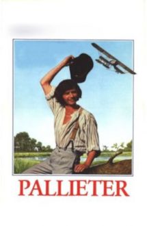 Pallieter (1976)