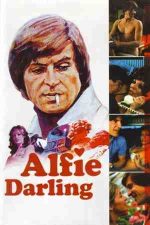 Alfie Darling – Dragul de Alfie (1975)