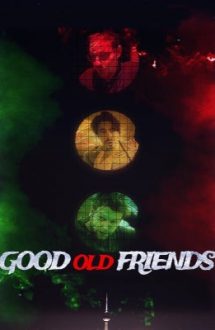 Good Old Friends (2020)