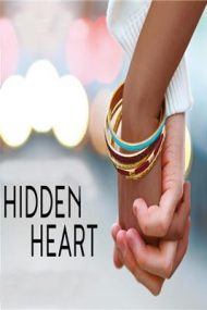 Hidden Heart – Inimi ascunse (2018)