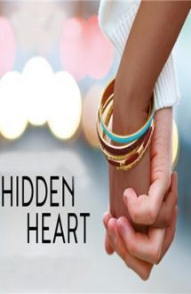 Hidden Heart – Inimi ascunse (2018)