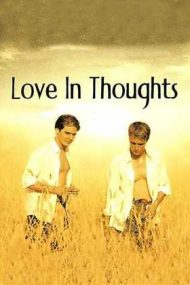 Love in Thoughts (2004)