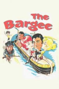 The Bargee – Barcagiul (1964)