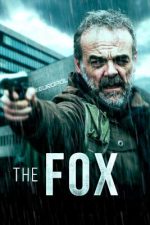 The Fox / Simon Fox (2017)