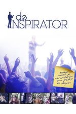 The Inspirer – Inspiratorul (2018)