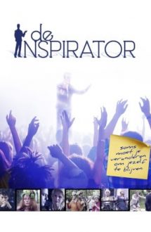 The Inspirer – Inspiratorul (2018)