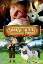 The Velveteen Rabbit – Toby şi iepuraşul de pluş (2009)