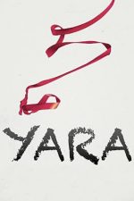 Yara (2021)