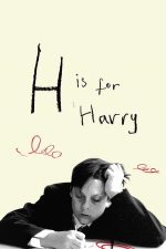 H is for Harry – H de la Harry (2018)