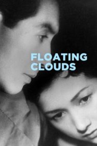 Floating Clouds (1955)