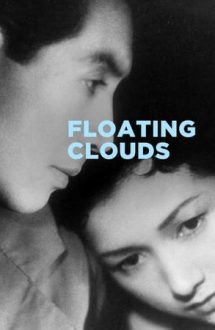 Floating Clouds (1955)