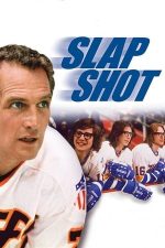 Slap Shot – Furie pe gheață (1977)