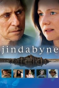 Jindabyne – Un loc misterios (2006)