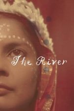 The River – Râul (1951)