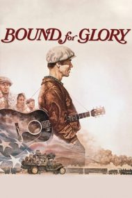 Bound for Glory – Adevărata glorie (1976)