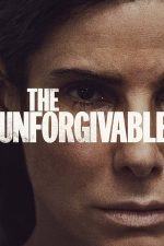 The Unforgivable – De neiertat (2021)