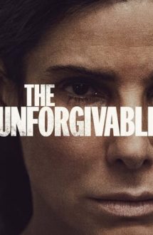 The Unforgivable – De neiertat (2021)