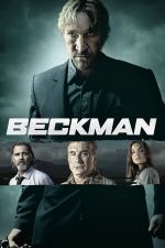 Beckman (2020)