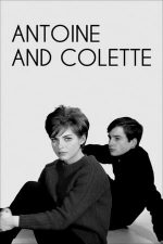 Antoine and Colette – Antoine și Colette (1962)
