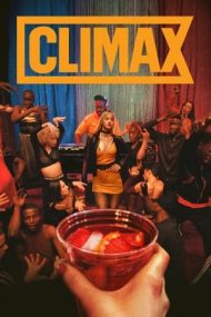 Climax (2018)