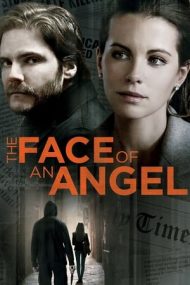 The Face of an Angel – Chip de înger (2014)