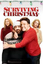 Surviving Christmas – Un Crăciun printre străini (2004)