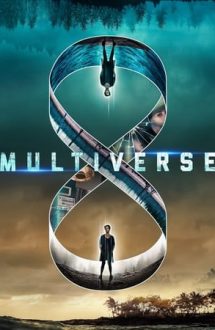 Multiverse (2021)