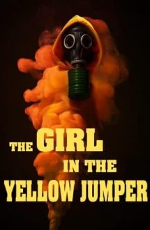 The Girl in the Yellow Jumper – Fata în hanorac galbened (2020)