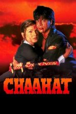 Chaahat – Dorință (1996)
