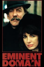 Eminent Domain (1990)