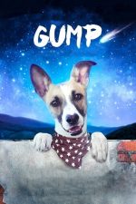 Gump – pes, ktery naucil lidi zit – Gump: Câinele care i-a învățat pe oameni să trăiască (2021)