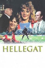 Hellegat – Alegeri dificile (1980)