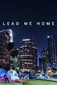 Lead Me Home – Du-mă acasă (2016)