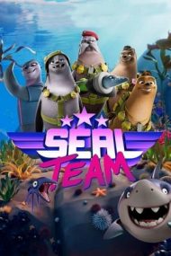 Seal Team – Focile în acțiune (2021)
