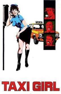 Taxi Girl – Taximetrista (1977)