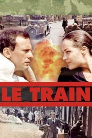 The Last Train (1973)