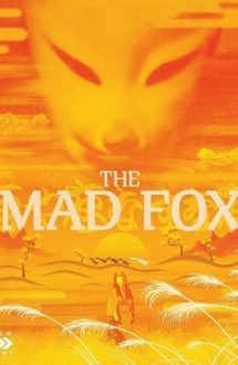 Love, Thy Name Be Sorrow / The Mad Fox (1962)