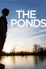 The Ponds – Lacurile Londrei (2018)