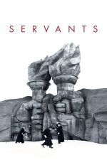 Servants – Servitorii (2020)