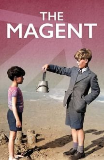 The Magnet (1950)