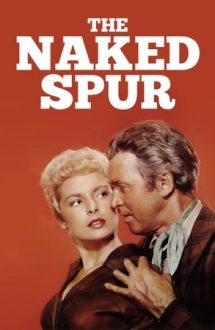 The Naked Spur – Cursa (1953)