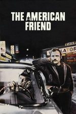 The American Friend – Prietenul american (1977)